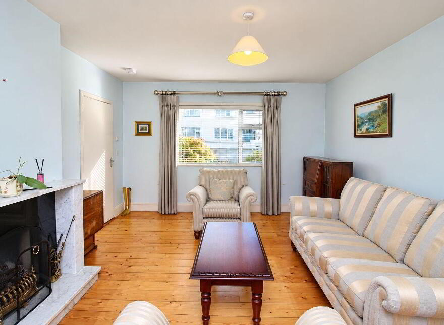 41a Millmount, Mullingar, N91C4H9