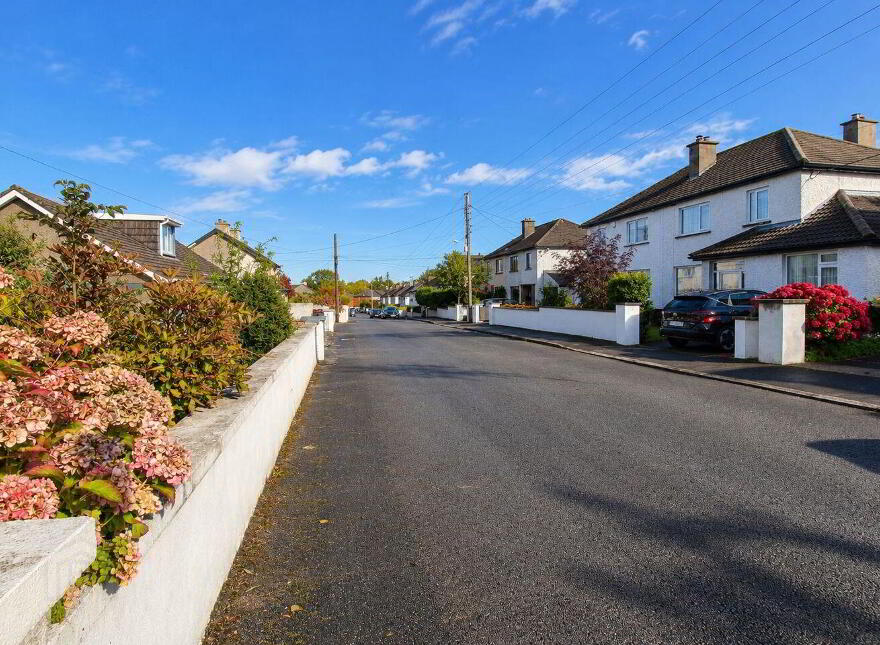 41a Millmount, Mullingar, N91C4H9
