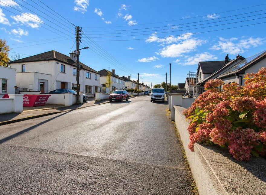 41a Millmount, Mullingar, N91C4H9