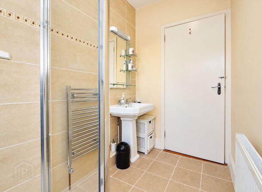 41a Millmount, Mullingar, N91C4H9