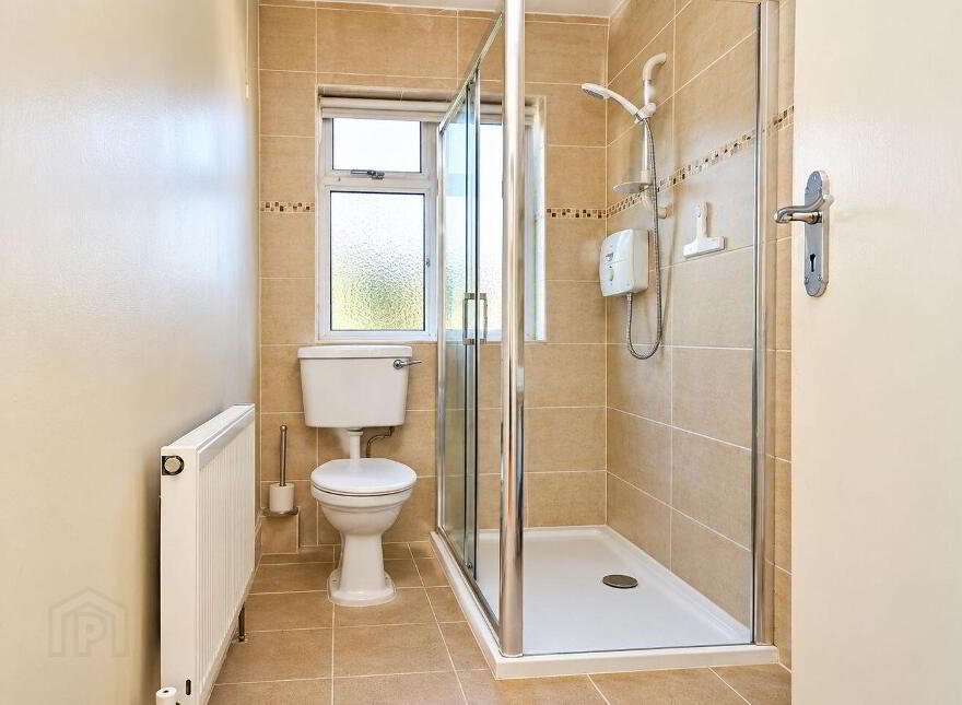 41a Millmount, Mullingar, N91C4H9