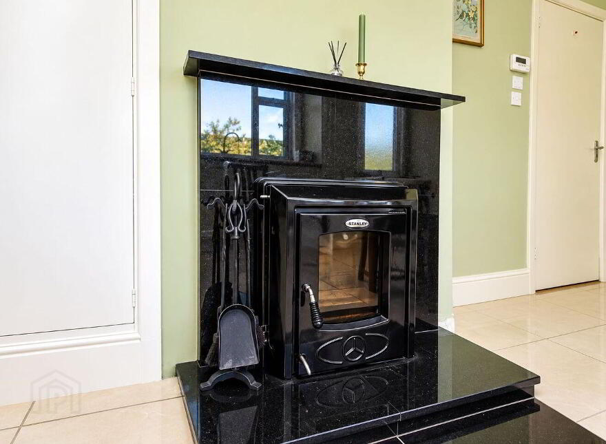41a Millmount, Mullingar, N91C4H9