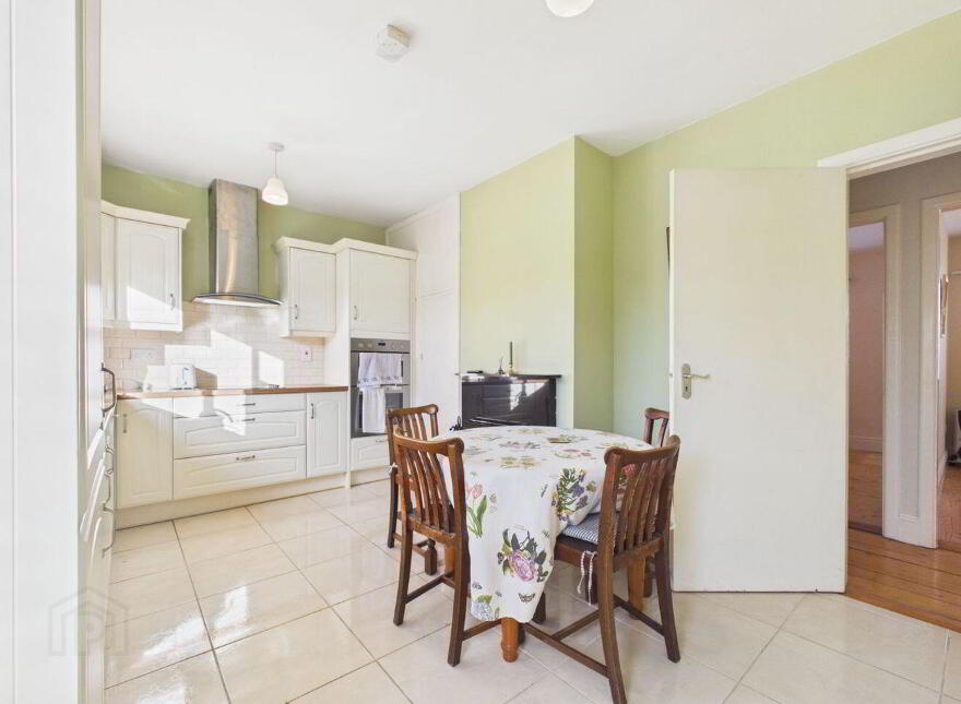 41a Millmount, Mullingar, N91C4H9