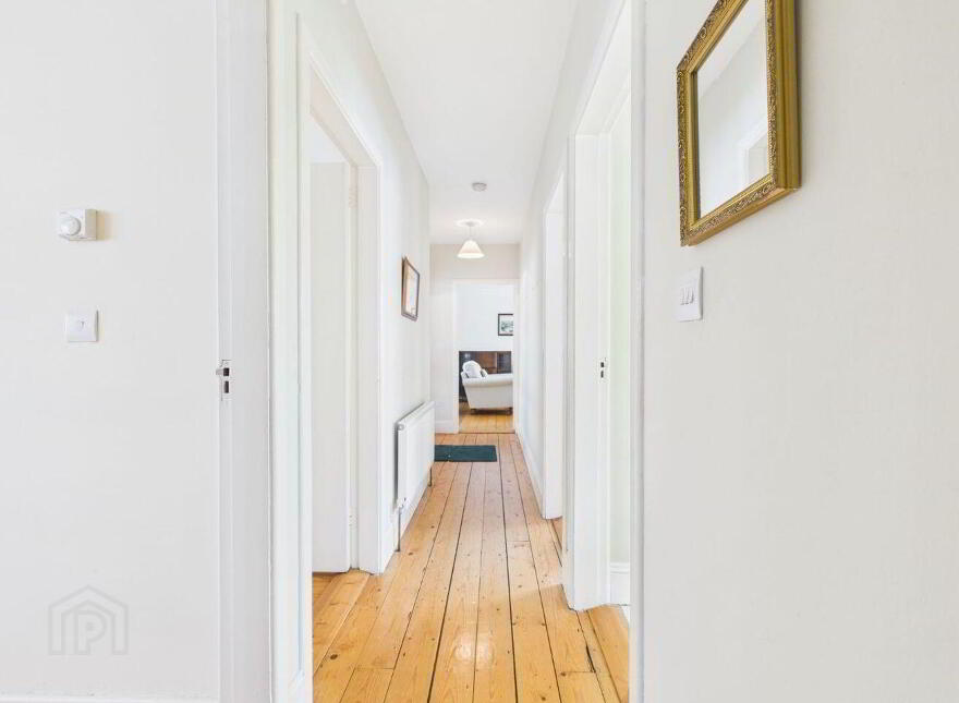 41a Millmount, Mullingar, N91C4H9