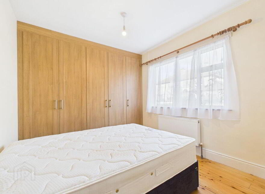 41a Millmount, Mullingar, N91C4H9