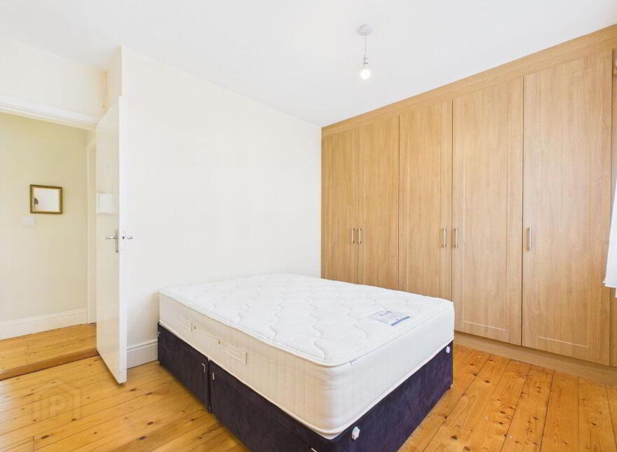 41a Millmount, Mullingar, N91C4H9