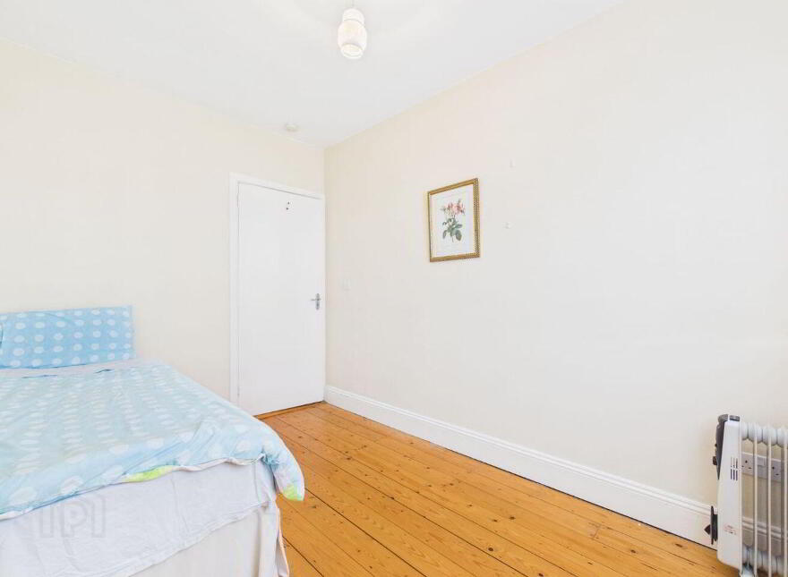 41a Millmount, Mullingar, N91C4H9