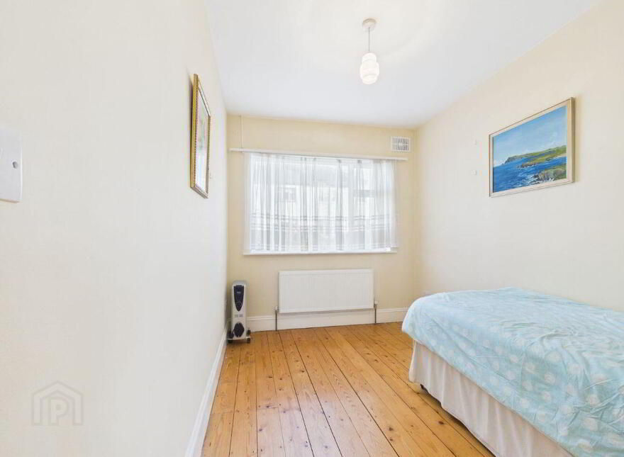 41a Millmount, Mullingar, N91C4H9