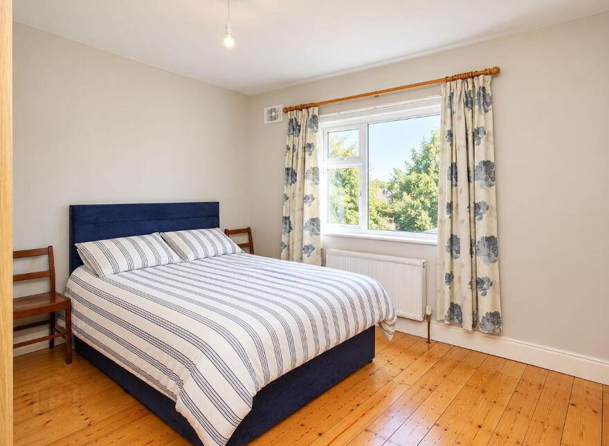 41a Millmount, Mullingar, N91C4H9