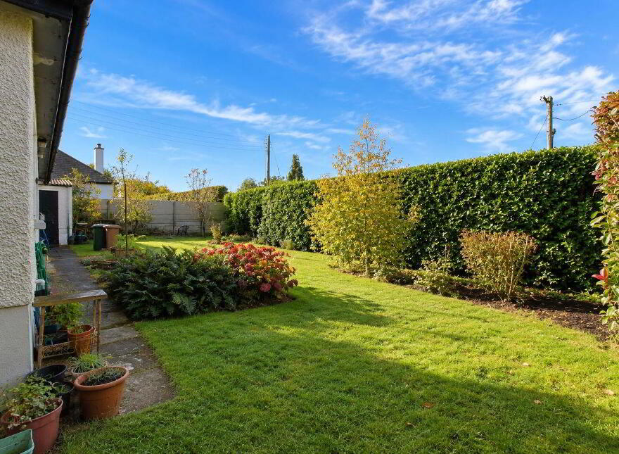41a Millmount, Mullingar, N91C4H9