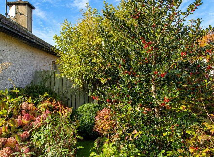 41a Millmount, Mullingar, N91C4H9