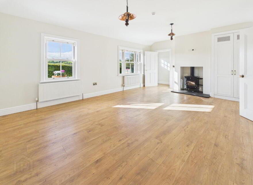 Blean, Toomevara, Sallypark, E45K265