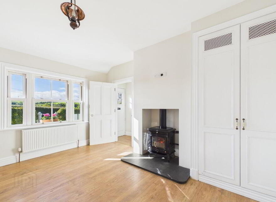 Blean, Toomevara, Sallypark, E45K265