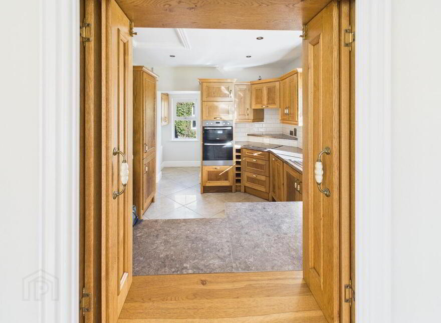 Blean, Toomevara, Sallypark, E45K265