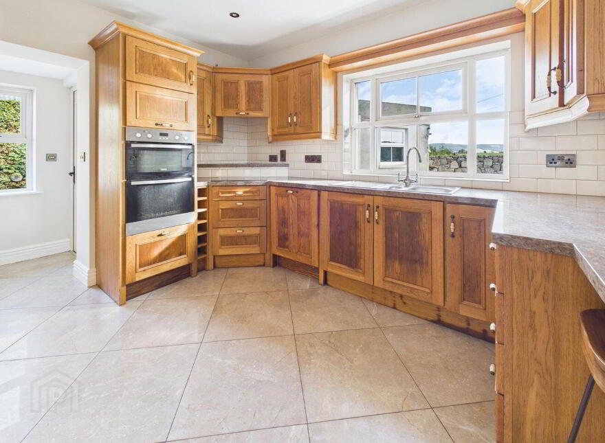 Blean, Toomevara, Sallypark, E45K265