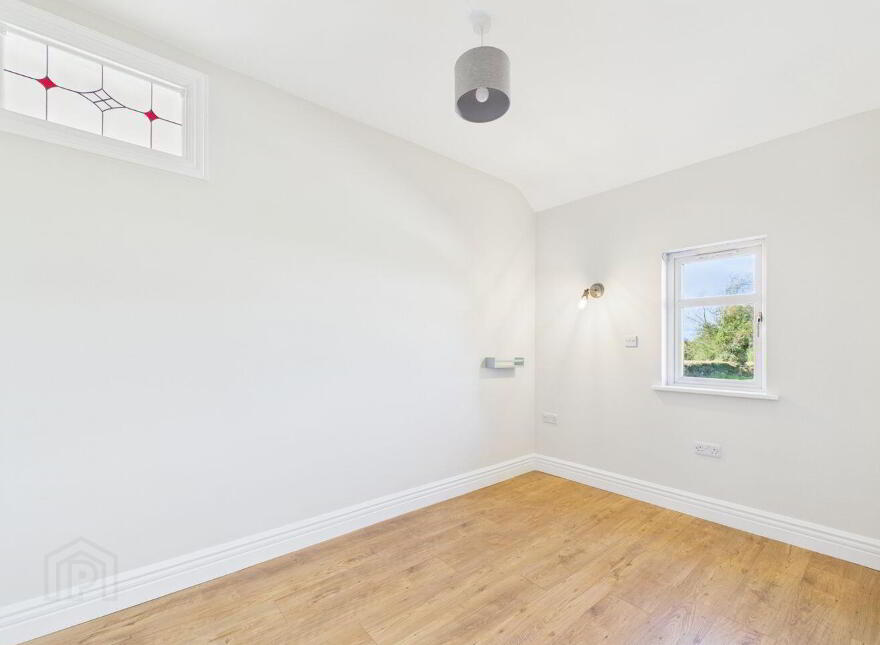 Blean, Toomevara, Sallypark, E45K265