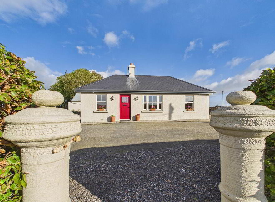 Blean, Toomevara, Sallypark, E45K265