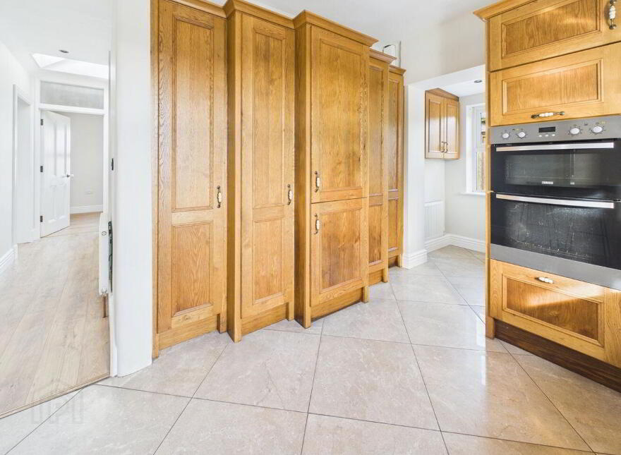 Blean, Toomevara, Sallypark, E45K265