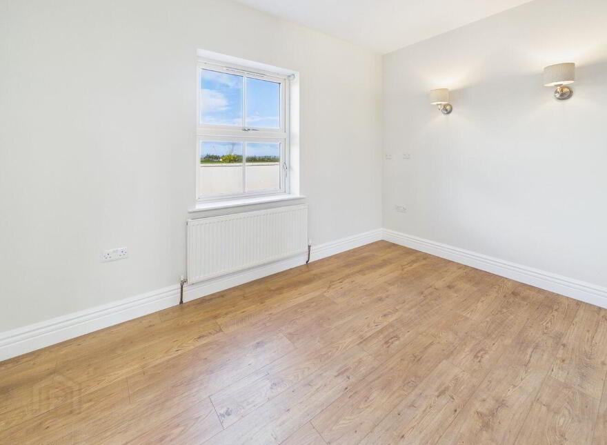 Blean, Toomevara, Sallypark, E45K265