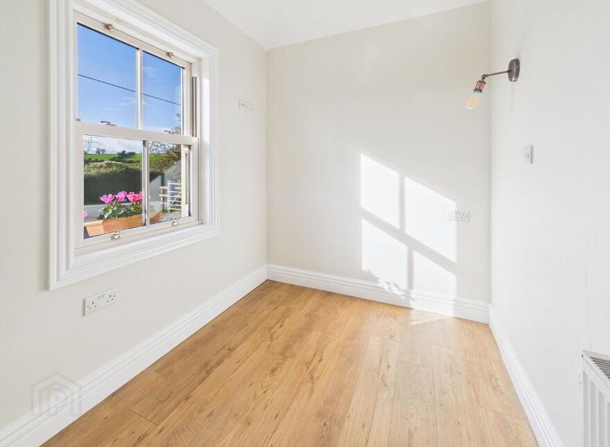 Blean, Toomevara, Sallypark, E45K265