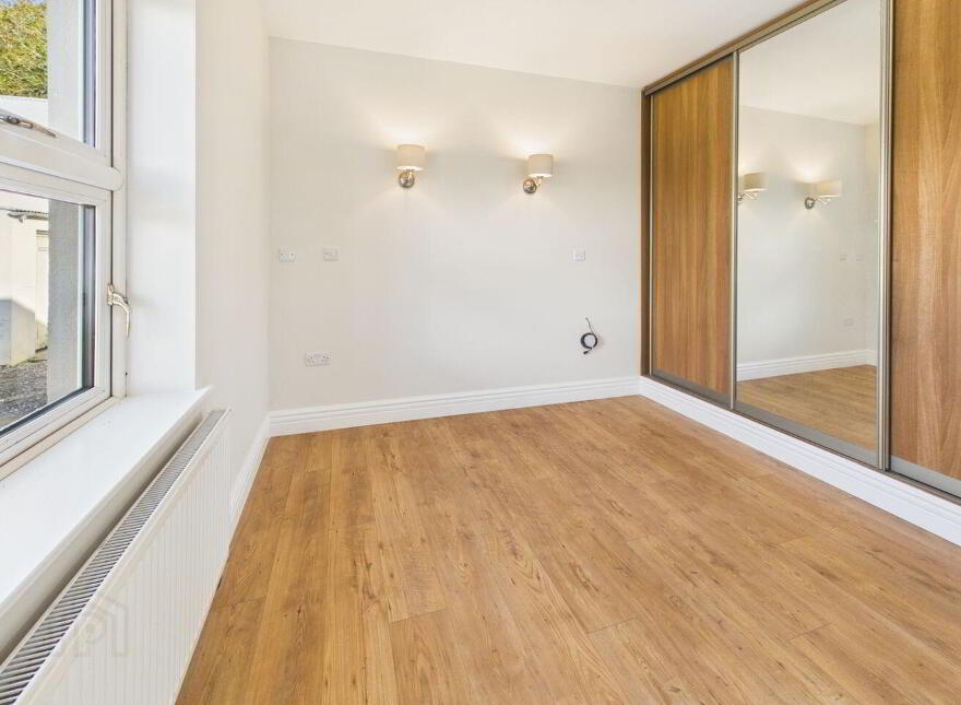 Blean, Toomevara, Sallypark, E45K265