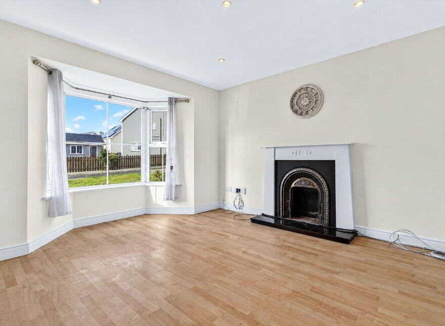 5 Granary Drive, Grange, F91F4A3
