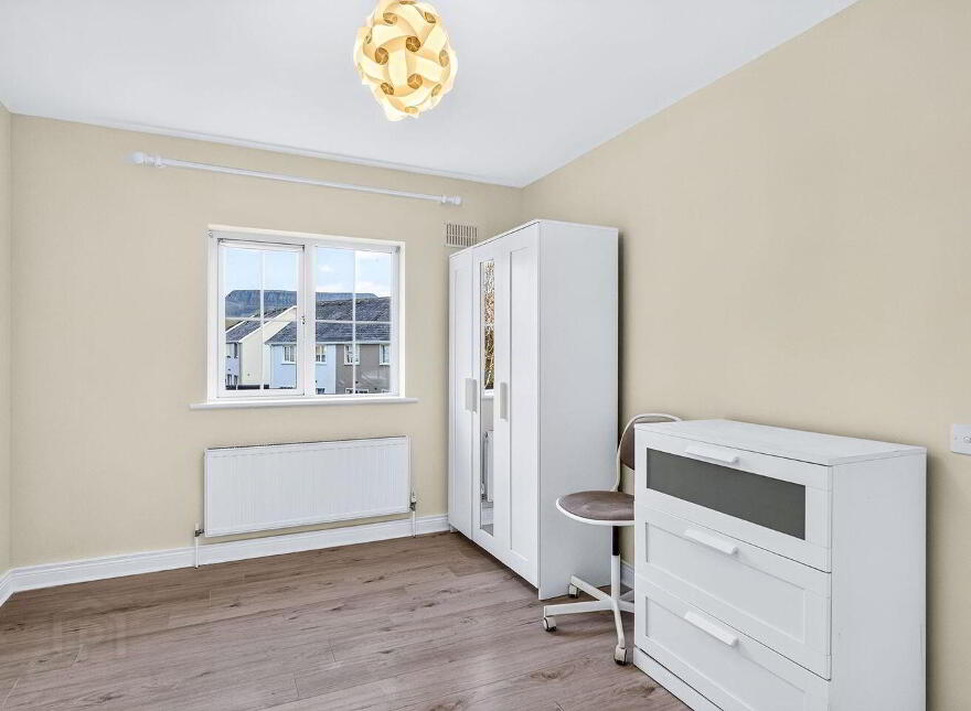 5 Granary Drive, Grange, F91F4A3