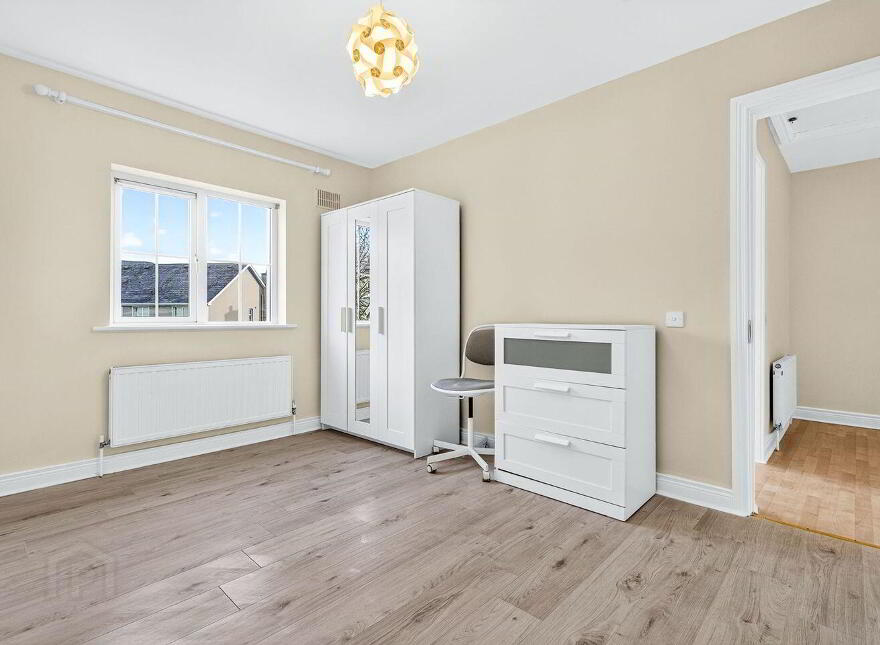 5 Granary Drive, Grange, F91F4A3