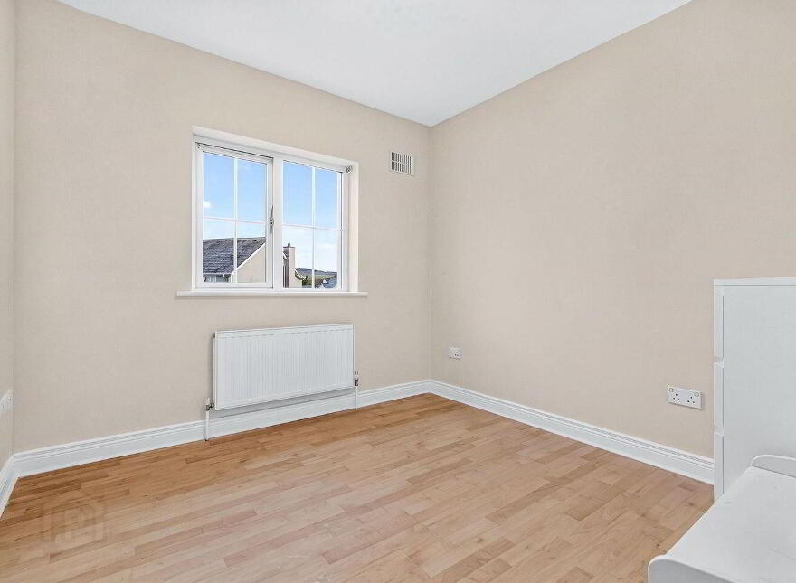 5 Granary Drive, Grange, F91F4A3