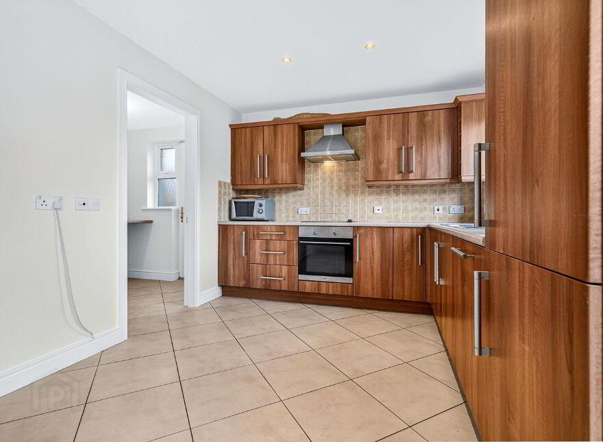 5 Granary Drive, Grange, F91F4A3