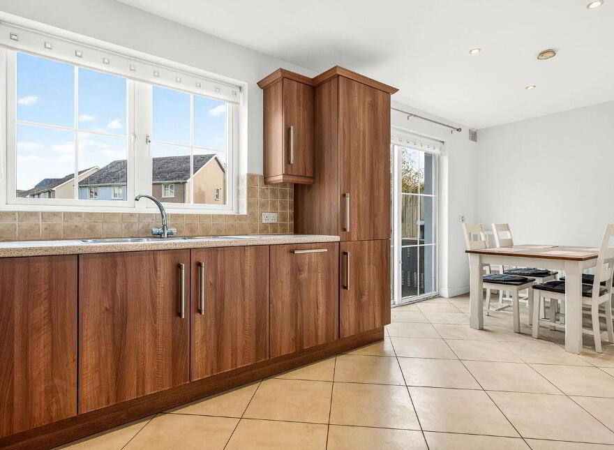 5 Granary Drive, Grange, F91F4A3