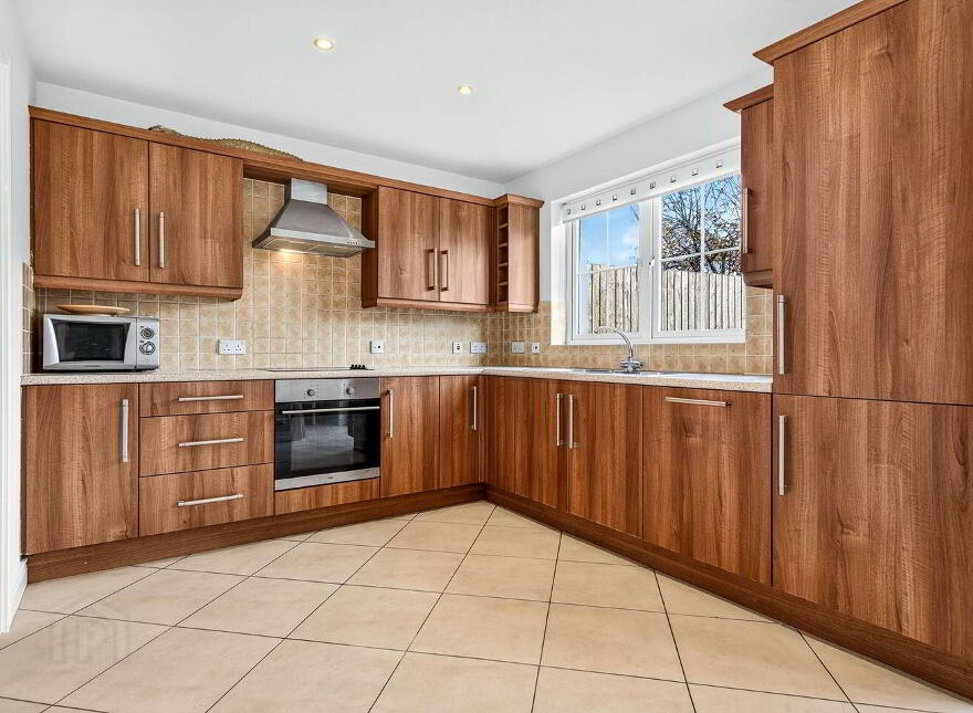 5 Granary Drive, Grange, F91F4A3