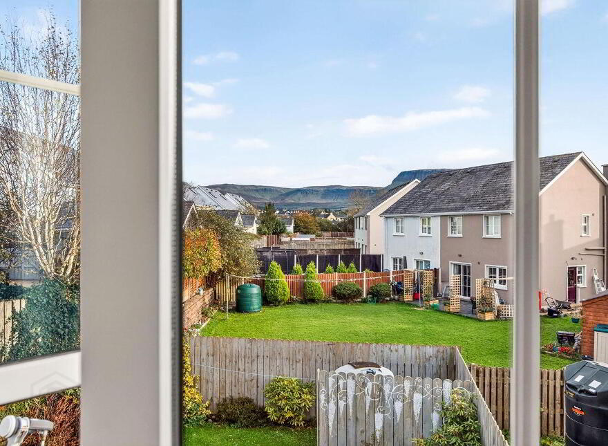 5 Granary Drive, Grange, F91F4A3
