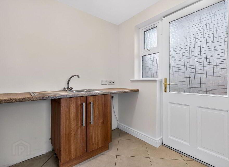 5 Granary Drive, Grange, F91F4A3