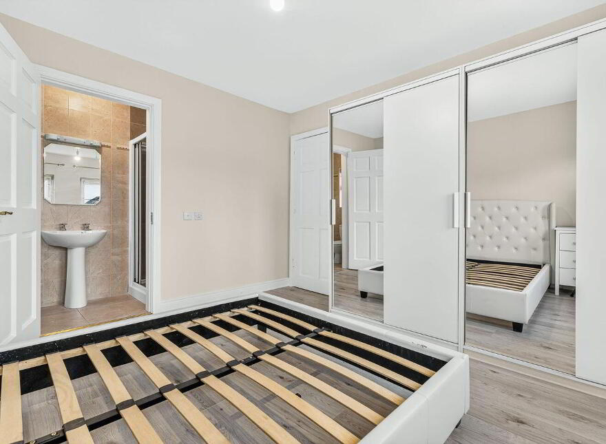 5 Granary Drive, Grange, F91F4A3