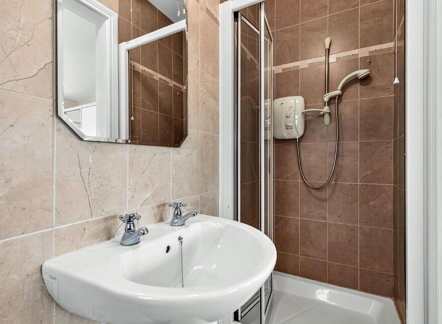 5 Granary Drive, Grange, F91F4A3