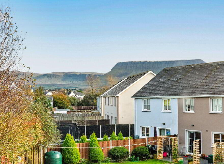 5 Granary Drive, Grange, F91F4A3