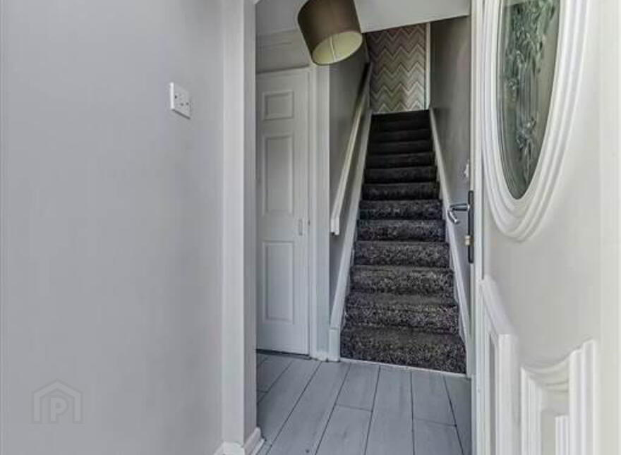 20 Aitnamona Crescent, Belfast, BT11 8PN