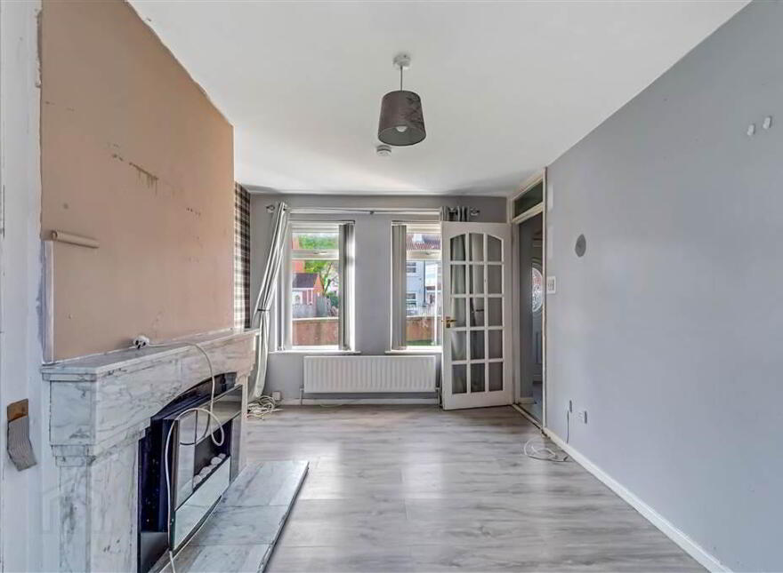20 Aitnamona Crescent, Belfast, BT11 8PN