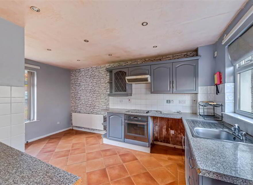20 Aitnamona Crescent, Belfast, BT11 8PN