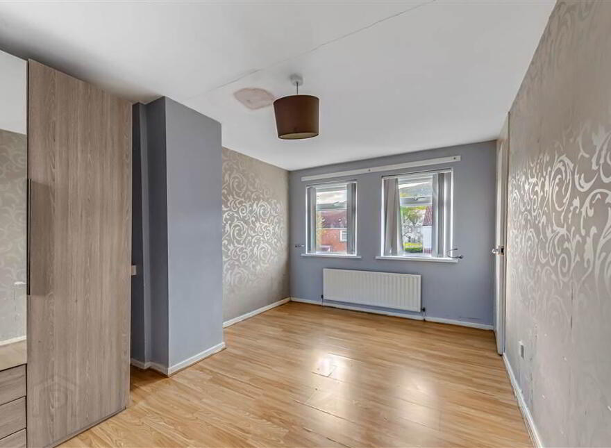 20 Aitnamona Crescent, Belfast, BT11 8PN