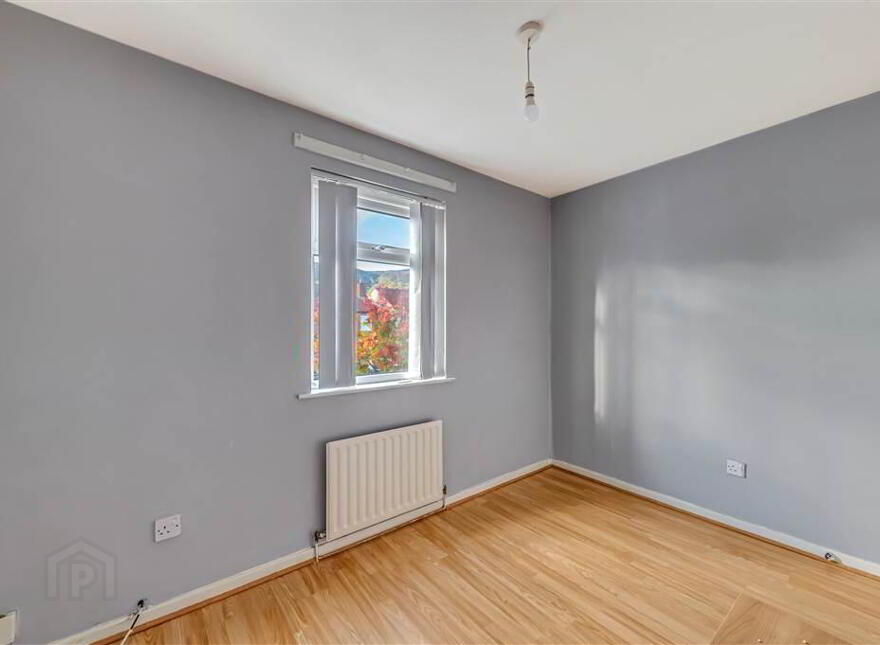 20 Aitnamona Crescent, Belfast, BT11 8PN