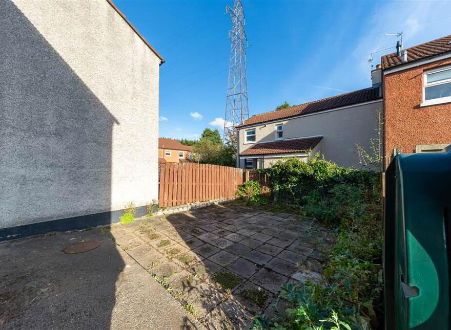 20 Aitnamona Crescent, Belfast, BT11 8PN