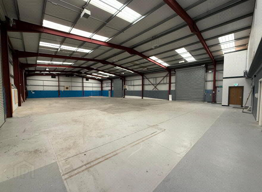 Unit 2, 189 Castleroe Road, Coleraine, BT51 3RP