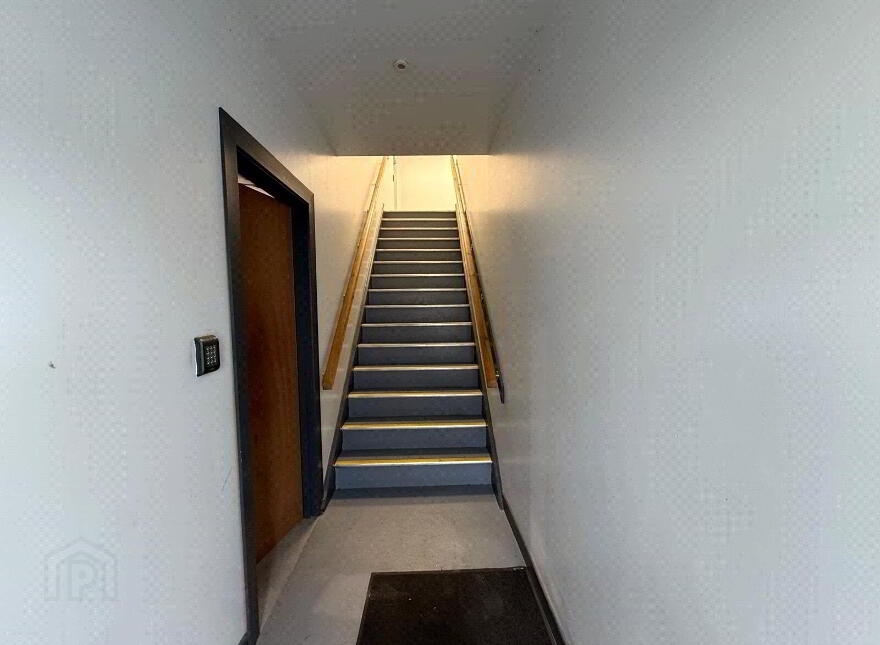 Unit 2, 189 Castleroe Road, Coleraine, BT51 3RP