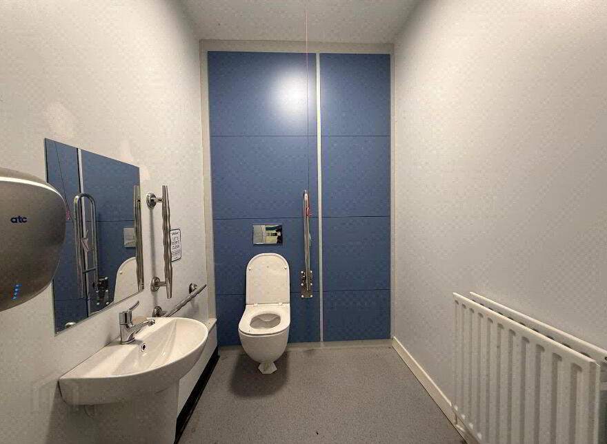 Unit 2, 189 Castleroe Road, Coleraine, BT51 3RP