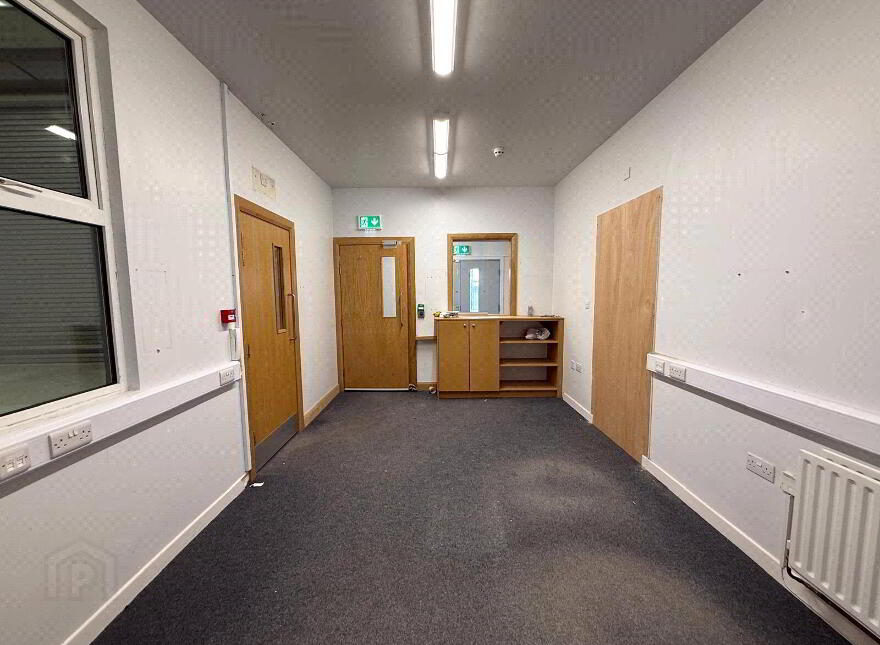 Unit 2, 189 Castleroe Road, Coleraine, BT51 3RP