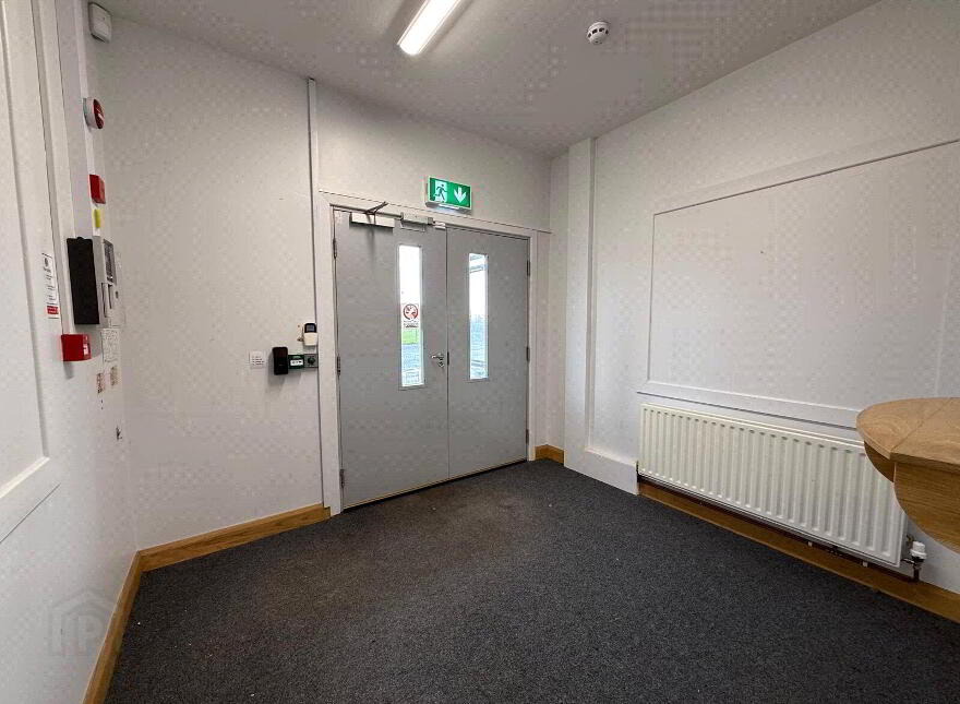 Unit 2, 189 Castleroe Road, Coleraine, BT51 3RP