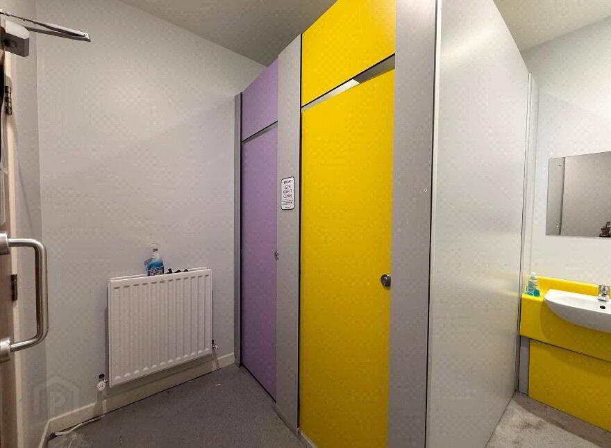 Unit 2, 189 Castleroe Road, Coleraine, BT51 3RP