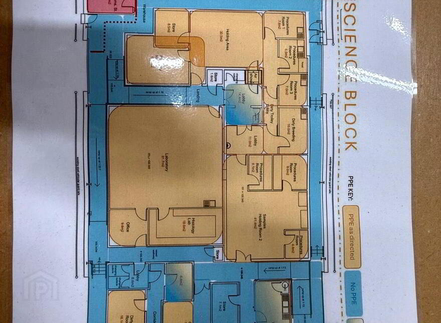 Unit 2, 189 Castleroe Road, Coleraine, BT51 3RP